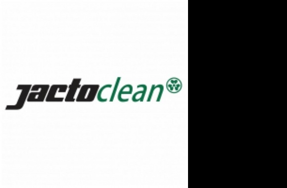 JactoClean Logo