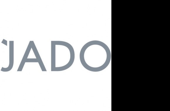 Jado Logo