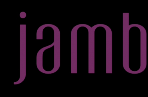 Jamberry Logo