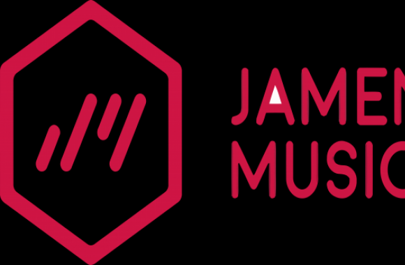 Jamendo Music Logo