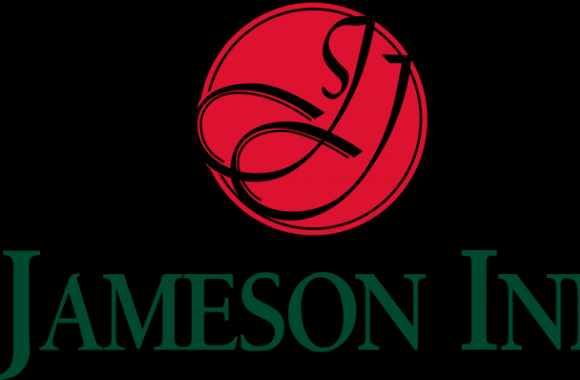 Jameson Inn Logo