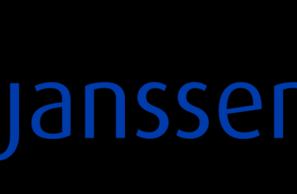 Janssen Pharmaceutica Logo