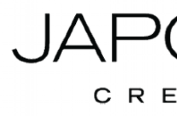 Japonesque Logo