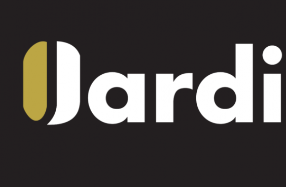 JARDIN Coffee Logo