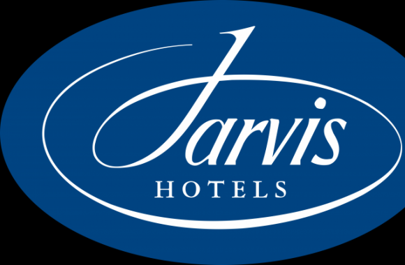 Jarvis Hotels Logo