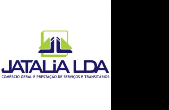 Jatalia Logo