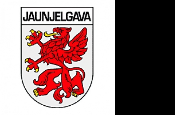 JaunJelgava Logo