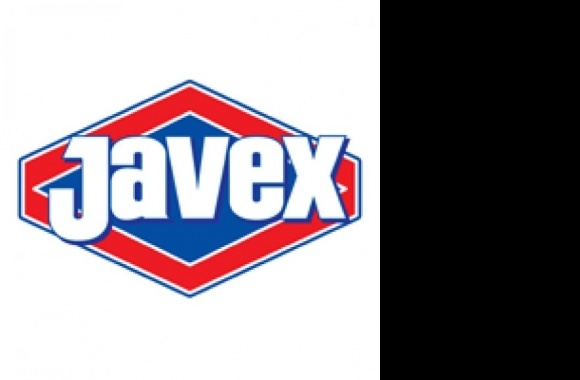 Javex Logo