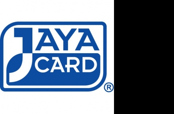 Jayacard Logo