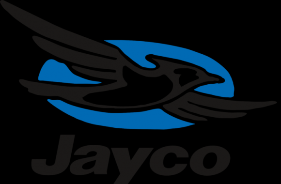 Jayco Logo