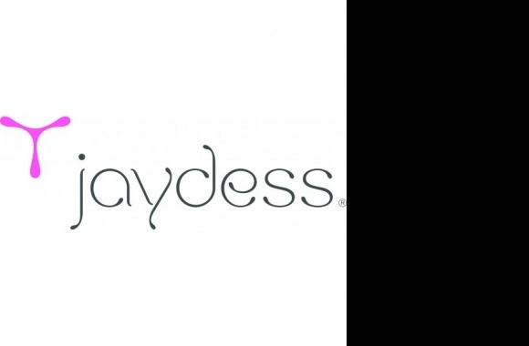 Jaydess Logo