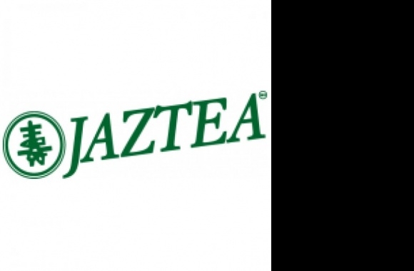 Jaztea Logo