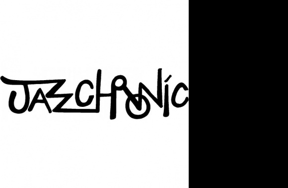 JazzChronic Logo