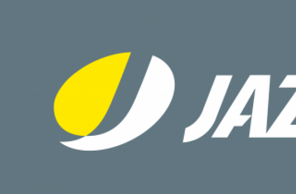 Jazzercise Logo