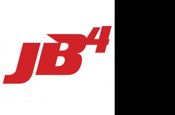 JB4 Logo