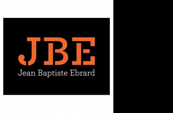 JBE Logo