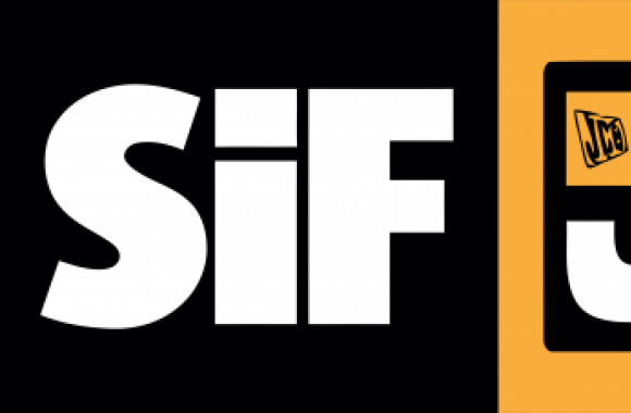 JCB-SIF Logo