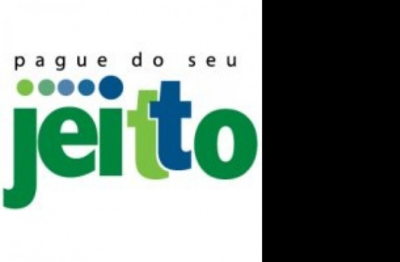 Jeitto Logo