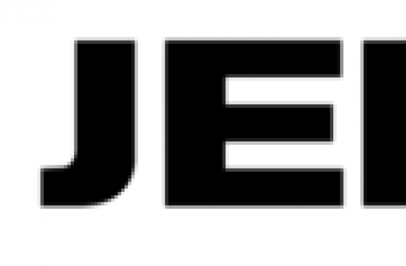 Jeremy Scott Logo