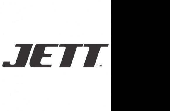 JETT Logo