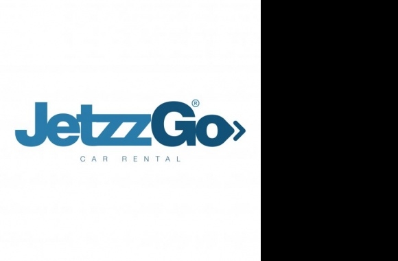 Jetzzgo Logo