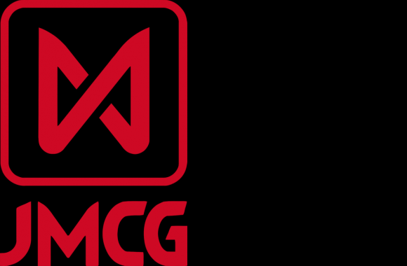 Jiangling Motors Corporation Group Logo