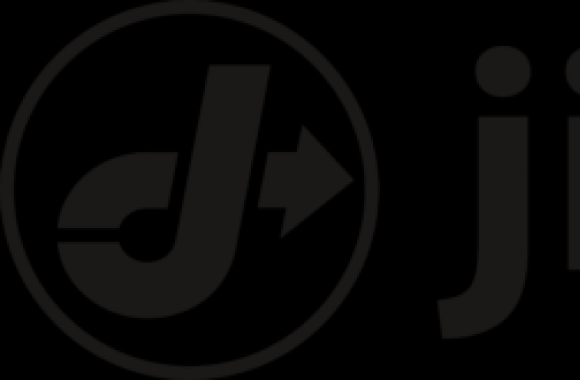 Jiffy Lube International Logo