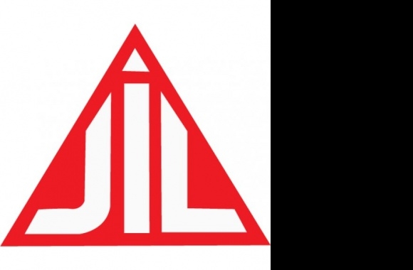 JiL Logo