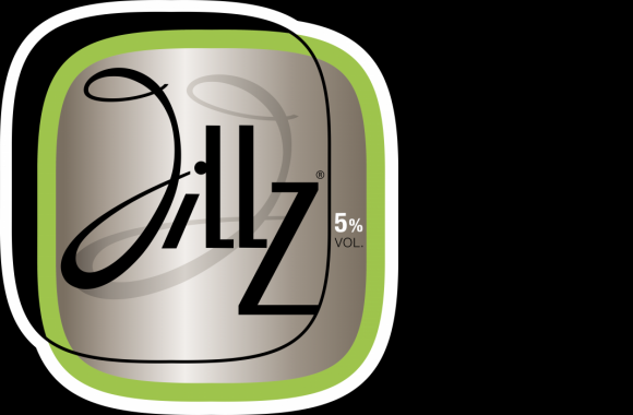 Jillz Logo