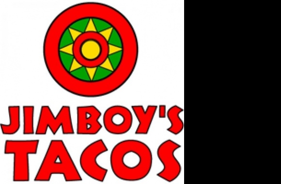 Jimboy's Tacos Logo