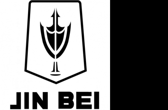 Jin Bei Logo