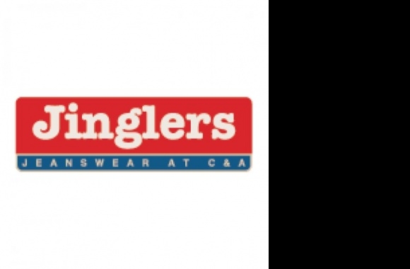 Jinglers Logo