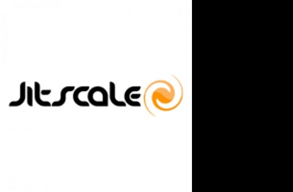 Jitscale Logo
