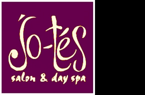 Jo-Tes Logo