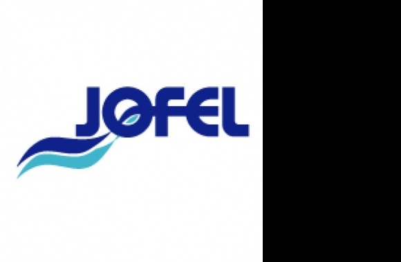 jofel Logo