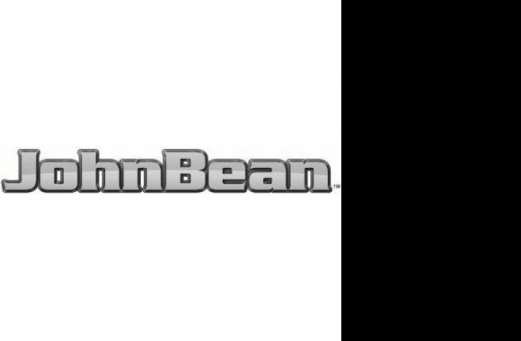 JohnBean Logo