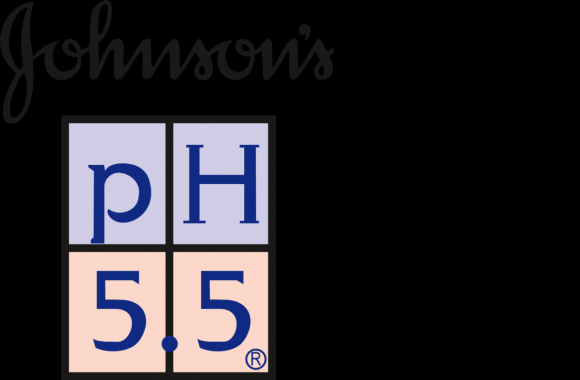 Johnsons Logo