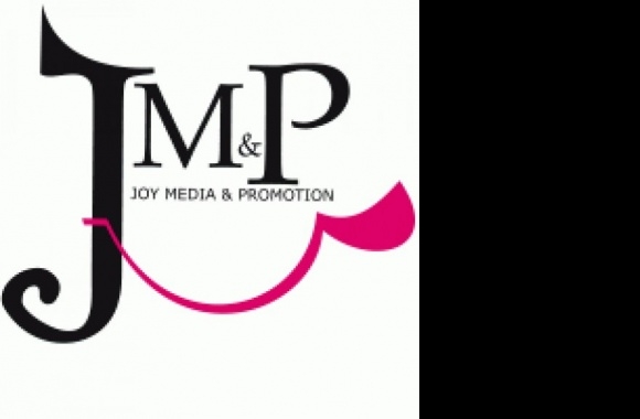 Joi Media & Promotion Logo