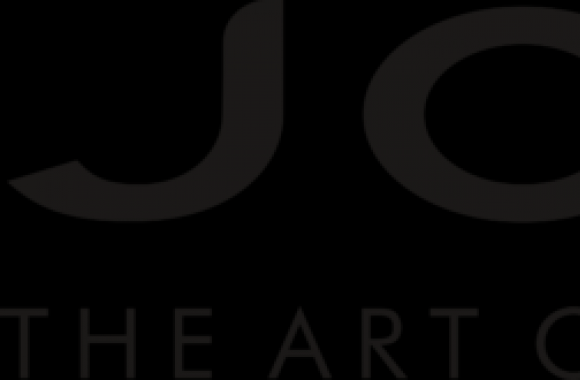 Joico Logo