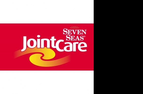 JointCare Logo