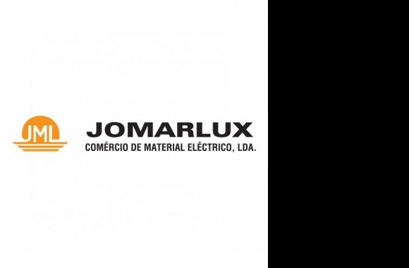 Jomalux Logo
