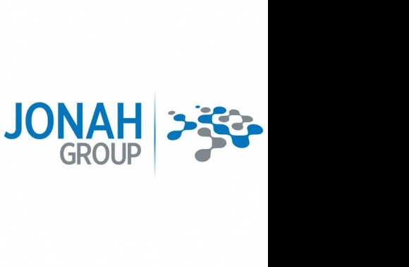 Jonah Group Logo