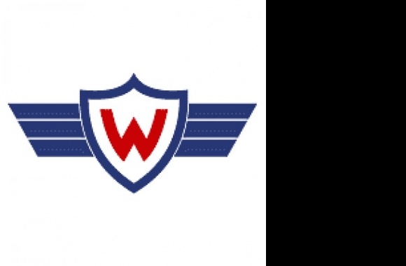 Jorge Wilstermann Logo