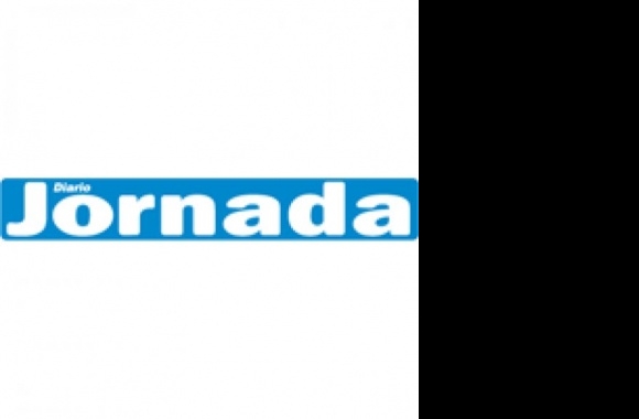 Jornada Logo