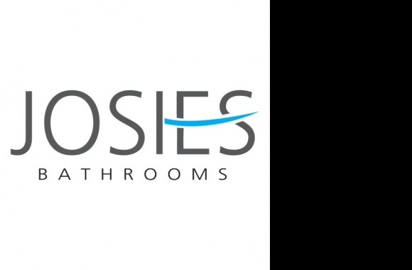 Josies Bathrooms Logo
