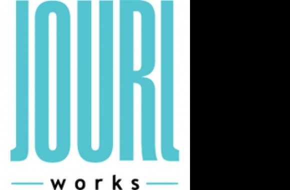 jouri works Logo