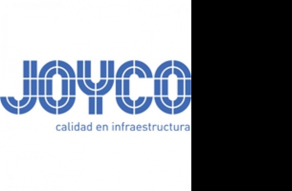 JOYCO Logo