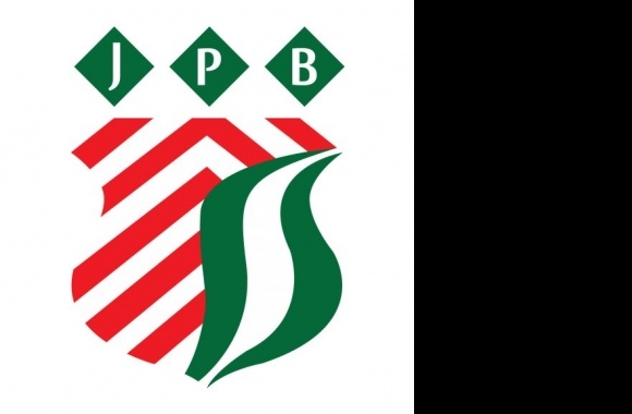 Jpb Logo