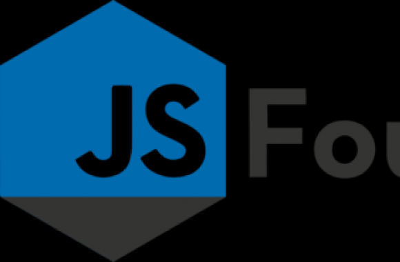 JS Foundation Logo