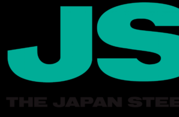 JSW Japan Steel Works Logo